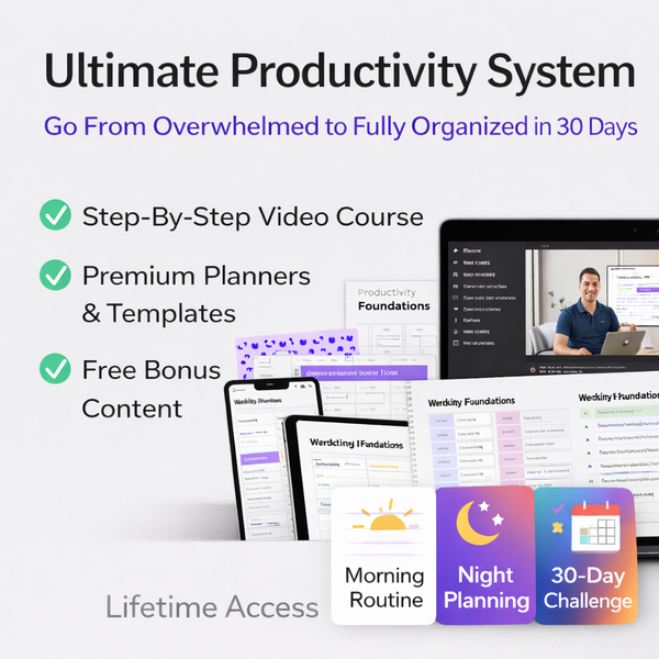 Ultimate-Productivity-System-Go-From-Overwhelmed-to-Fully-Organized-in-30-Days.jpg